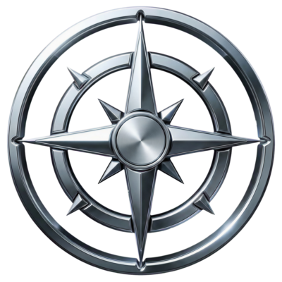Atlas Society